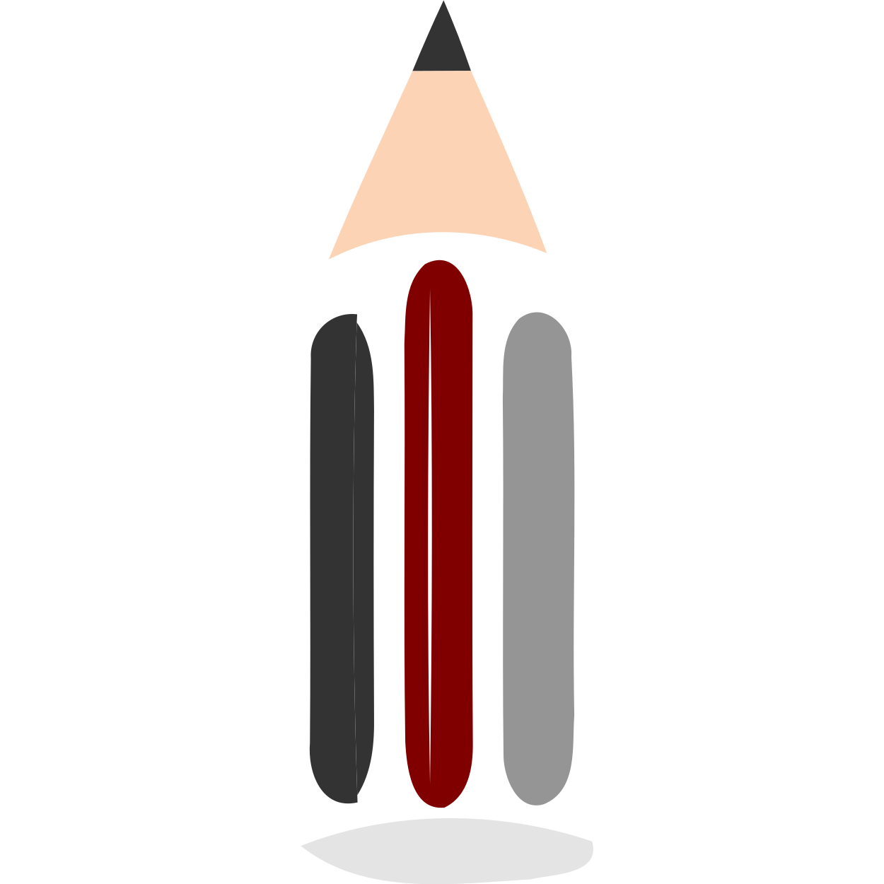 Internet of Tutors